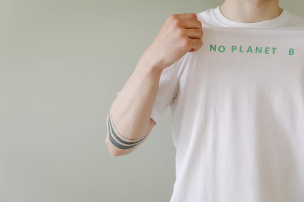 Découvrez les plaisirs du rhum avec un coffret dégustation