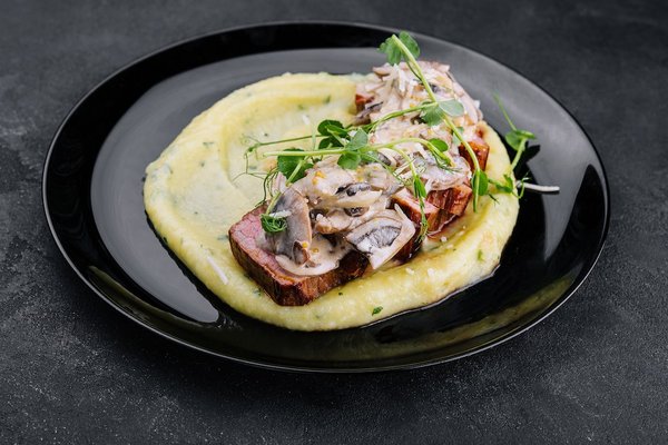 Les peluches loutre : un cadeau charmant et original