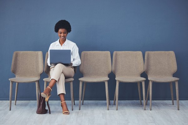 Les Jeux Olympiques de Paris 2024 : Impact et opportunités pour le secteur touristique français