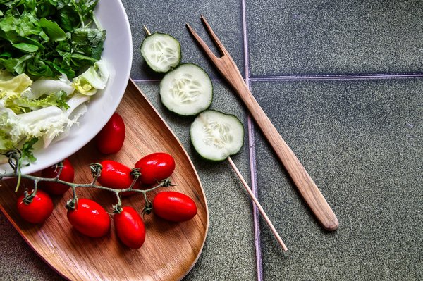 Besoins énergétiques : comment comprendre et satisfaire votre corps