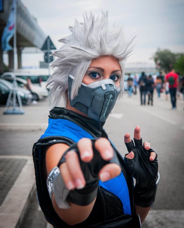 Les mangas et les animés : des contenus s'adressant aux adolescents et aux jeunes adultes