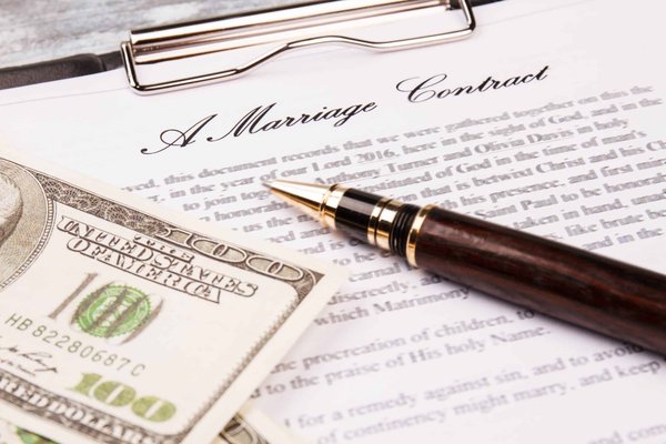 Quels sont les 7 chakras et leur signification ? Découvrez toutes leurs significations