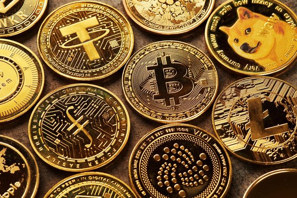 Quelle est la crypto la plus rentable ?