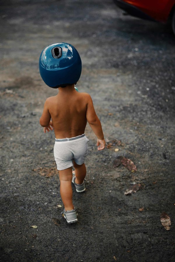 Découvrez les musées gratuits à travers le monde