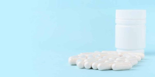 La maltodextrine contient-elle du gluten ?