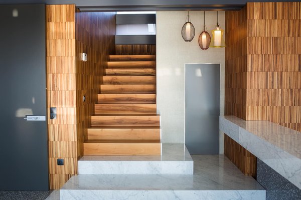 Qu'est ce qu'une maison autonome en kit : fonctionnement