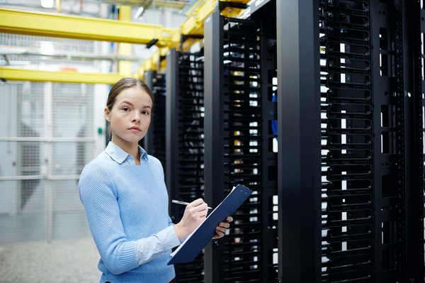 Hébergeur VPS : les questions fréquentes