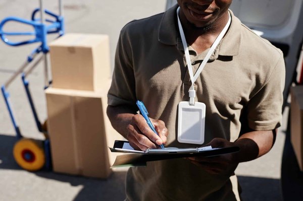 MCCT déménagement : Pourquoi choisir un déménageur Suisse?