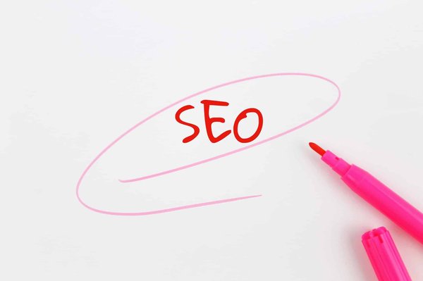 Quel est l'impact d'un audit SEO sur le trafic et les conversions ?
