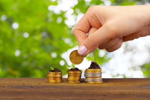 Pourquoi choisir un investissement socialement responsable ?