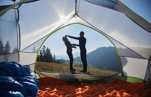 Quels sont les caractéristiques particulières de chaque loisir?