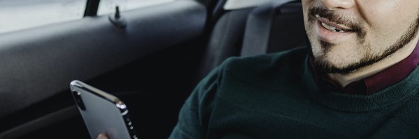 Quels sont les meilleurs modèles d'utilitaires d'occasion pour le transport de marchandises?