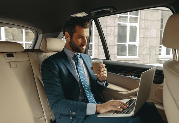 Devenir auto entrepreneur : comment trouver des idées innovantes ?