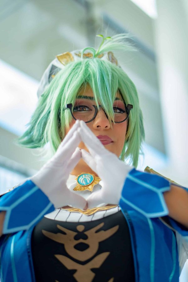 Chaussures Dragon Ball Z : quelle marque choisir?