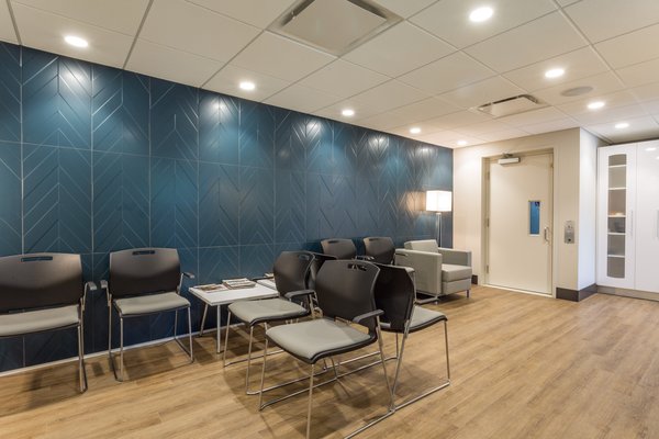 Découvrez la clinique dentaire de confiance