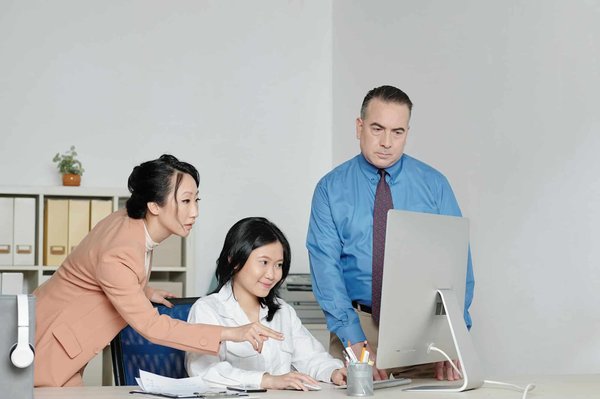 Comment faire l'installation d'un logiciel antivirus ?