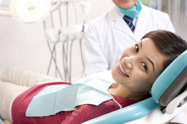 La Clinique Dentaire Maizerets propose-t-elle des traitements dentaires pour les patients diabétiques ?