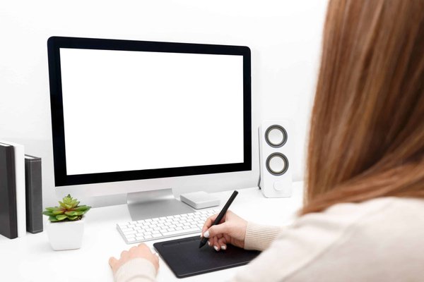 Comment maximiser l'impact de votre profil sur les plateformes de freelancing pour une recherche d'emploi en tant qu'illustrateur médical ?