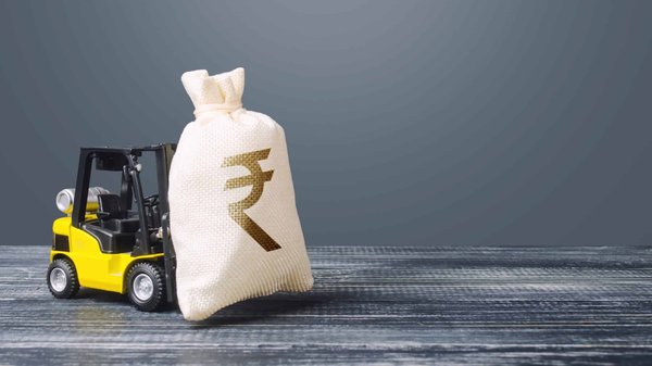 Comment économiser sur les dépenses quotidiennes avec des astuces simples ?