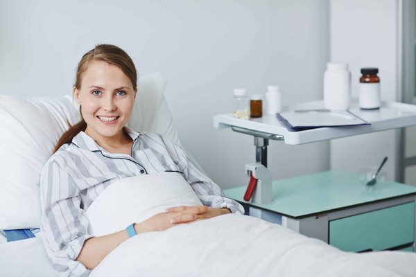 Quelles sont les meilleures pratiques pour un sommeil réparateur ?