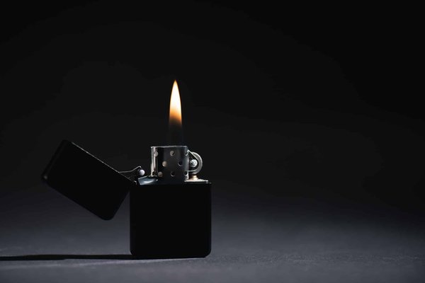 Le briquet original: quels sont les avantages à acquérir?