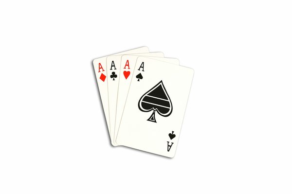 Maîtrisez le Caribbean Poker : un guide complet pour les débutants !