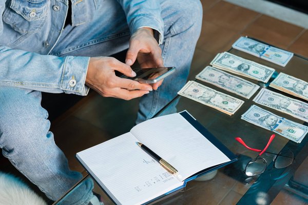 5 erreurs à éviter lors de la création de votre site web