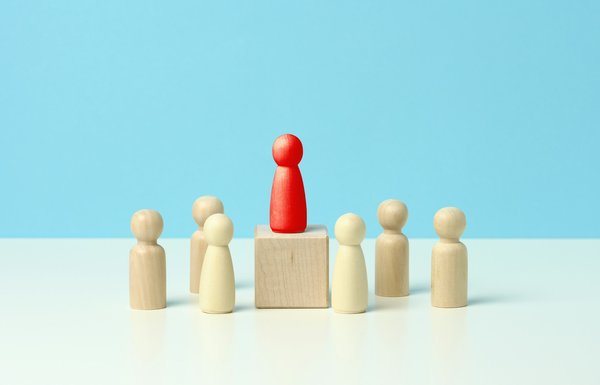 Guide complet sur la formation à la prise de parole en public