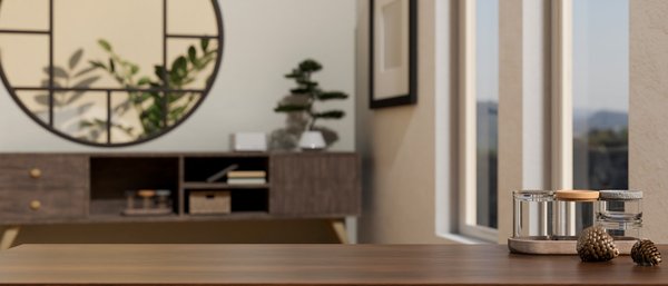 Bien-être : quels sont les éléments essentiels à intégrer dans le quotidien ?