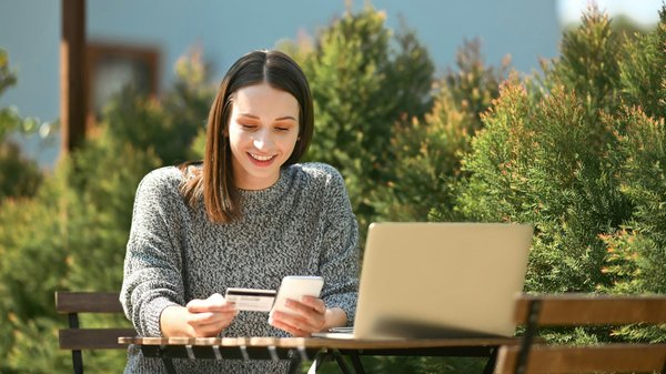 N26 : pourquoi les avis peuvent transformer votre choix bancaire