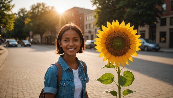 Avis cap soleil Énergie : des clients témoins de leur satisfaction